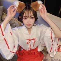 椎名ちな