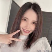 れい