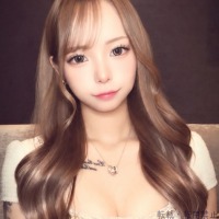 ひとみ