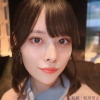 せな