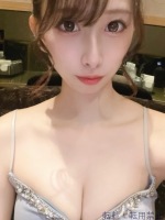しほ