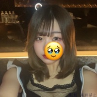 姫草さゆり