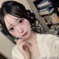 みぃ