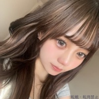 桃瀬あい