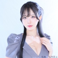とうか