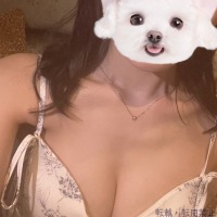 ひな