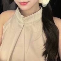 ことみ
