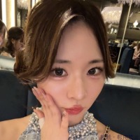 出雲みゆ