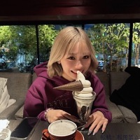 みれい