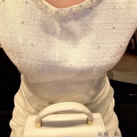 はな