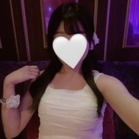ゆず
