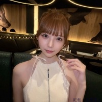 れな