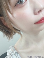 永瀬りあ