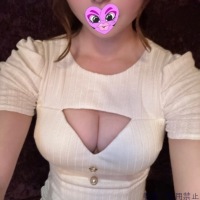 ゆな