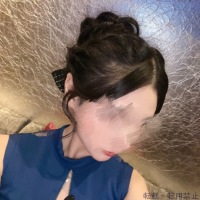 天乃麗月