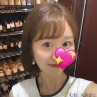 ゆり