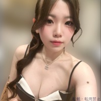 もえ