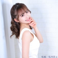 まな