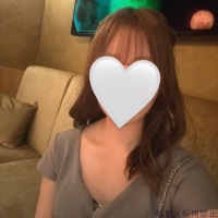 さいか