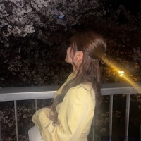 中谷さち