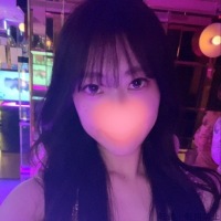せいら