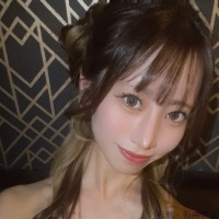 えみり
