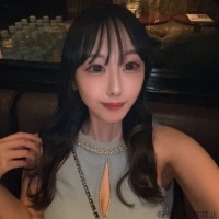 せいな