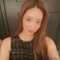 新木美月
