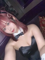 にこ