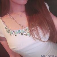 綺咲ゆな