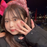 九條かれん
