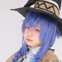 れう