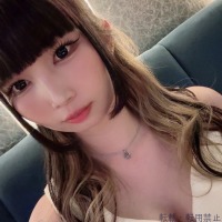 大崎なな