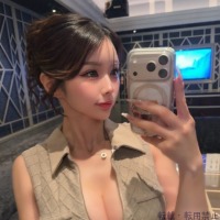 あわ