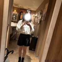 伊藤みお