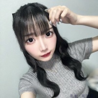 まなみ