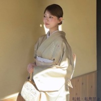 れあ