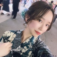 菜月えま
