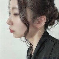 みこと