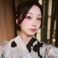 あいか
