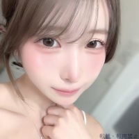 さくら