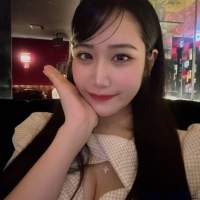 れな