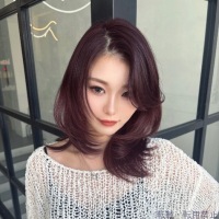 和城あんな