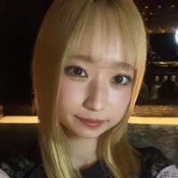 みく