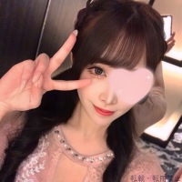 星きらら