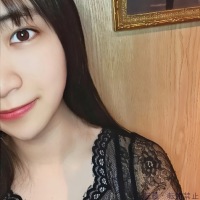桜井りこ