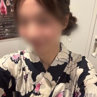 なの
