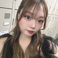 まほ