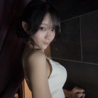 りりす