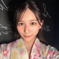 ひかり